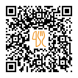 Menu QR de Your Pie