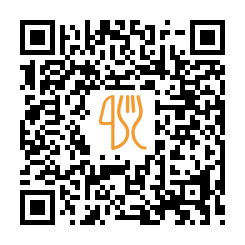 QR-Code zur Speisekarte von Arre Vah