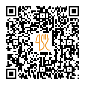 QR-code link către meniul Nimto Snacks And Sweets