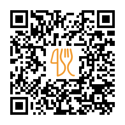 Link z kodem QR do menu Chang Mai