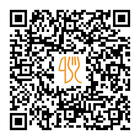 Link z kodem QR do karta Devanshi Inn