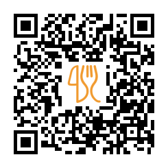 QR-code link către meniul Janis Cafe