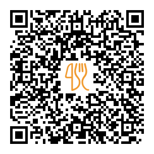 QR-code link către meniul Hàn Lín Tiě Bǎn Shāo Zhōng Míng Diàn