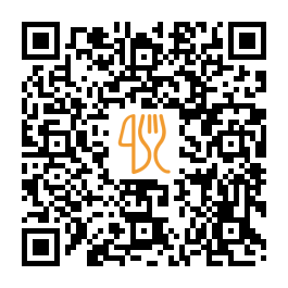 QR-code link para o menu de Zambrero