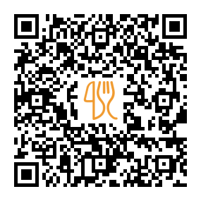 QR-code link către meniul Cravings By Sayaji Raipur