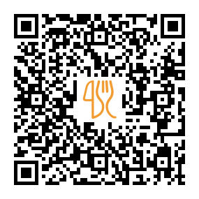 QR-code link para o menu de Al-kuwait Sweets Bakers