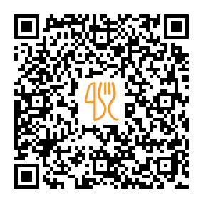 QR-code link para o menu de Air, Justa Sajjangarh