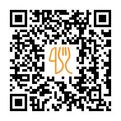 QR-code link para o menu de Hotel R-square