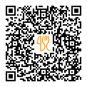Link z kodem QR do menu Fo Shui Lo Huǒ Shuǐ Lú Bīng Shì Huǒ Guō