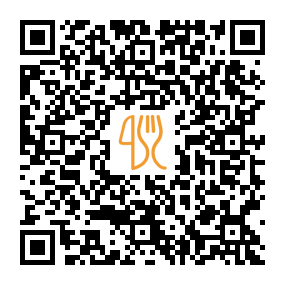 QR-code link para o menu de Pinto Bar Restaurant