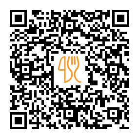 Link z kodem QR do menu Eatdustry Thai