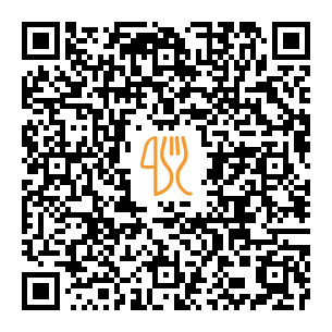 QR-code link para o menu de Shree Om Sai Idli Wada Dosa Centre