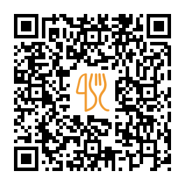 QR-code link către meniul Simply Dakshin