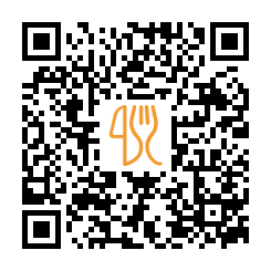 Link con codice QR al menu di Shri Ram And