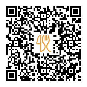 QR-code link para o menu de Jojo's On Bromley