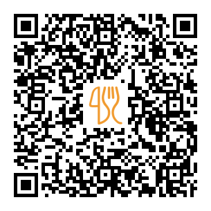 QR-code link către meniul Mr.chen Yum Cha Chinese