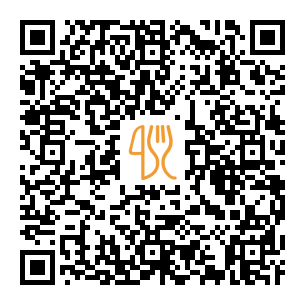 Link z kodem QR do karta Mr.chen Yum Cha Chinese