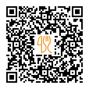 QR-code link para o menu de The Little Chef