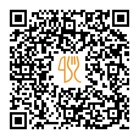 QR-code link naar het menu van New Basant Ice Cream