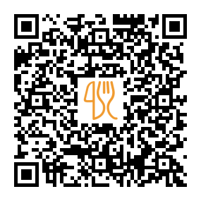 QR-code link para o menu de Lisbet Pizza N' Pasta