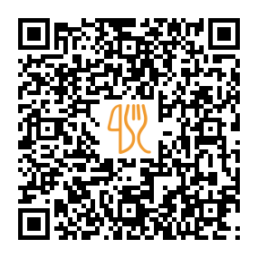 QR-code link para o menu de Temptations