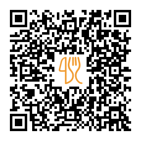 Menu QR de Chinapolis