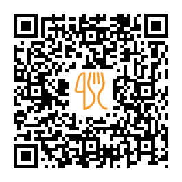 QR-code link naar het menu van Nother Fine Day