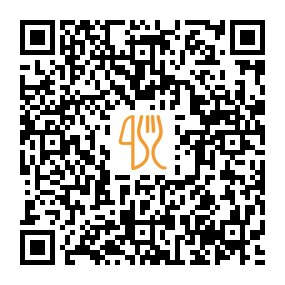 QR-Code zur Speisekarte von Meenakshi Bhavan