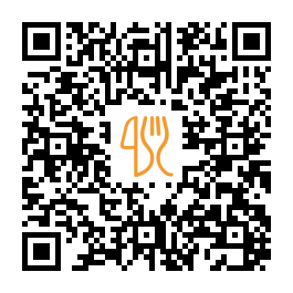 Link con codice QR al menu di Makaai