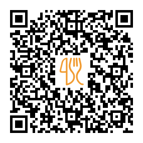 Enlace de código QR al menú de Hong Kee Chinese