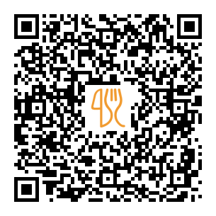 QR-code link către meniul Tong Kee Bak Kut Teh Tóng Jì Ròu Gǔ Chá