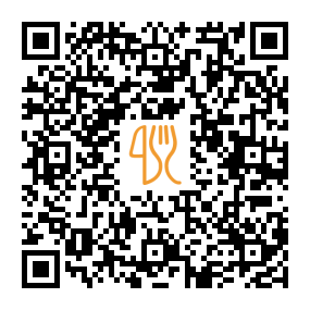 QR-code link către meniul Gyan Vaishno Bhojanalaya