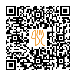 QR-code link para o menu de Das Creamery