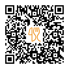 QR-code link către meniul Chemico Plus- Llp