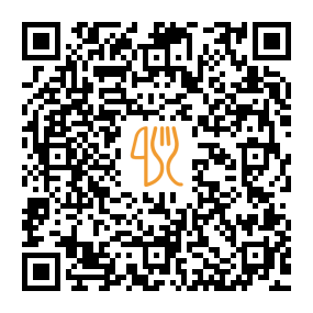 QR-code link para o menu de Motimahal Delux At Golden Tulip