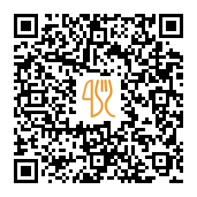 QR-code link către meniul Sheesha Beach Lounge