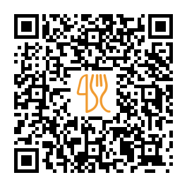Link con codice QR al menu di Ma Cha Cafe