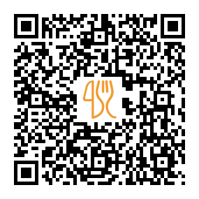 QR-code link para o menu de Gān Zhè Mā Mā Qīng Hǎi Diàn