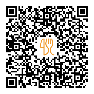 QR-code link para o menu de 2pài Kè Cuì Pí Jī Pái Pài Kè Zhōng Pō Nán Diàn