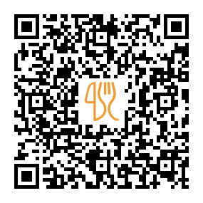QR-Code zur Speisekarte von Lóng Qiáng Hǎi Xiān Jiǔ Jiā