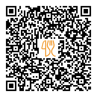 QR-code link para o menu de Benchmark Cafe Peregain Springs