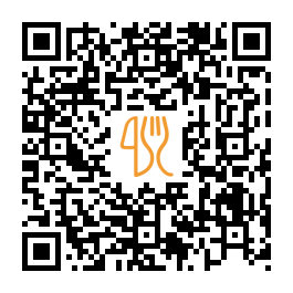 QR-code link para o menu de Rockdale