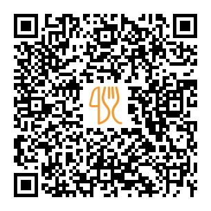 QR-code link para o menu de Hǎo Dì Yī Shā Chá Niú Yáng Ròu