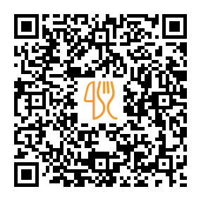 QR-code link către meniul Shambala Coffee Meal