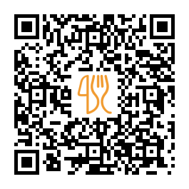 QR-code link către meniul 7th Lounge