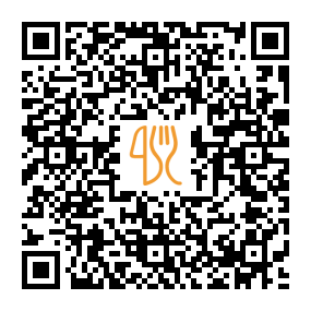 QR-code link para o menu de Pizza Capers The Entrance