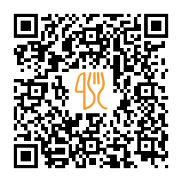 QR-code link către meniul Atithi Sweets Bhojnalaya