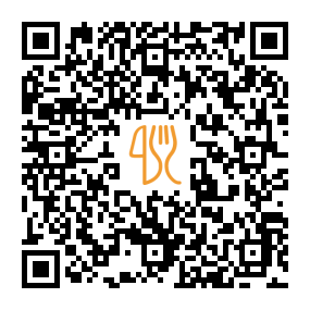 Link con codice QR al menu di Zaatar Wa Zaitoon