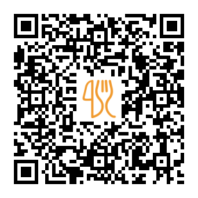 QR-code link para o menu de Patel Ice Cream Parlour