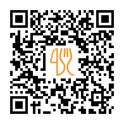 QR-code link para o menu de ほっともっと Sì Shuǐ Diàn